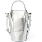 ECCO Pot Bag