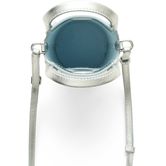 ECCO Pot Bag