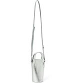 ECCO Pot Bag