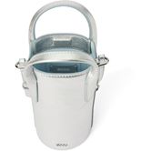 ECCO Pot Bag