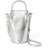 ECCO Pot Bag