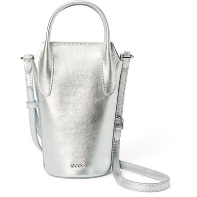 ECCO Pot Bag
