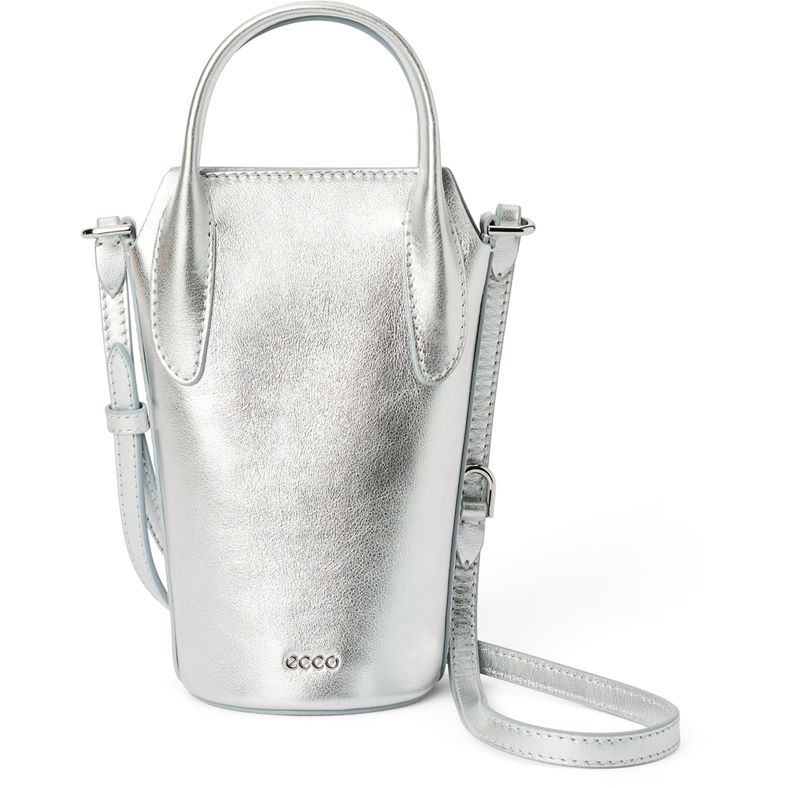 ECCO Pot Bag