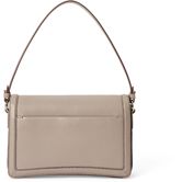 ECCO Pinch Bag