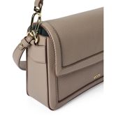 ECCO Pinch Bag