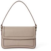 ECCO Pinch Bag