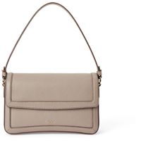 ECCO Pinch Bag
