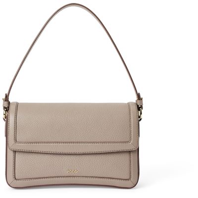 ECCO Pinch Bag