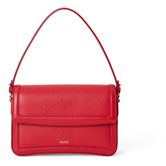 ECCO Pinch Bag (Red)