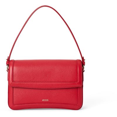 ECCO Pinch Bag