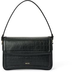 ECCO Pinch Bag
