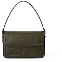 ECCO Pinch Bag