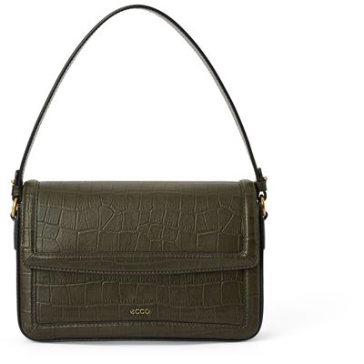 ECCO Pinch Bag