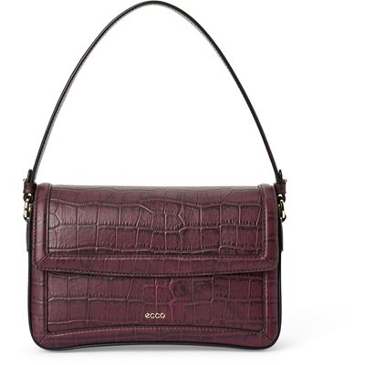 ECCO Pinch Bag