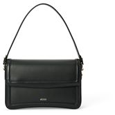 ECCO Pinch Bag (Black)