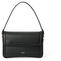 ECCO Pinch Bag