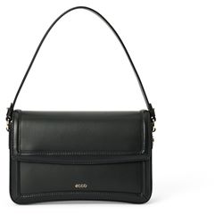 ECCO Pinch Bag