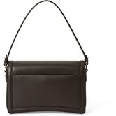 ECCO Pinch Bag (Brown)