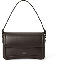 ECCO Pinch Bag