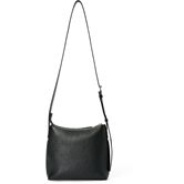 ECCO Cove Crossbody (Black)