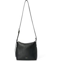 ECCO Cove Crossbody