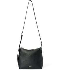 ECCO Cove Crossbody