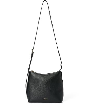 ECCO Cove Crossbody