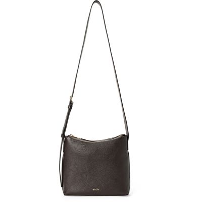 ECCO Cove Crossbody