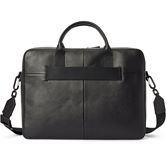 ECCO Mode Laptop Bag (Black)