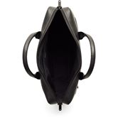 ECCO Mode Laptop Bag (Black)
