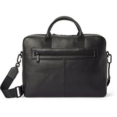 ECCO Mode Laptop Bag