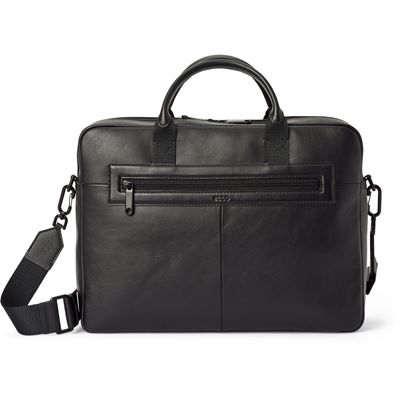 ECCO Mode Laptop Bag