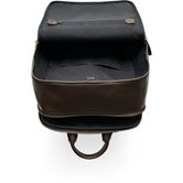 ECCO Load Backpack (Brown)