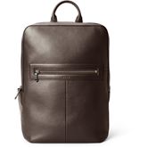 ECCO Load Backpack (Brown)