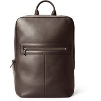 ECCO Load Backpack (Brown)