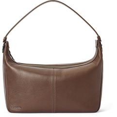 ECCO Hobo S