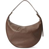 ECCO Fortune Bag L (Brown)