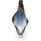 ECCO Fortune Bag L (Brown)