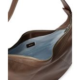 ECCO Fortune Bag L (Brown)