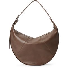 ECCO Fortune Bag L