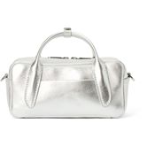 ECCO Bowling Bag S