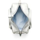 ECCO Bowling Bag S