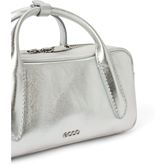 ECCO Bowling Bag S