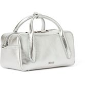 ECCO Bowling Bag S