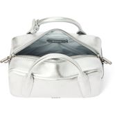 ECCO Bowling Bag S