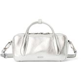 ECCO Bowling Bag S