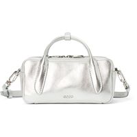 ECCO Bowling Bag S