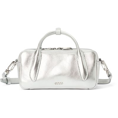 ECCO Bowling Bag S