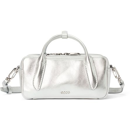 ECCO Bowling Bag S