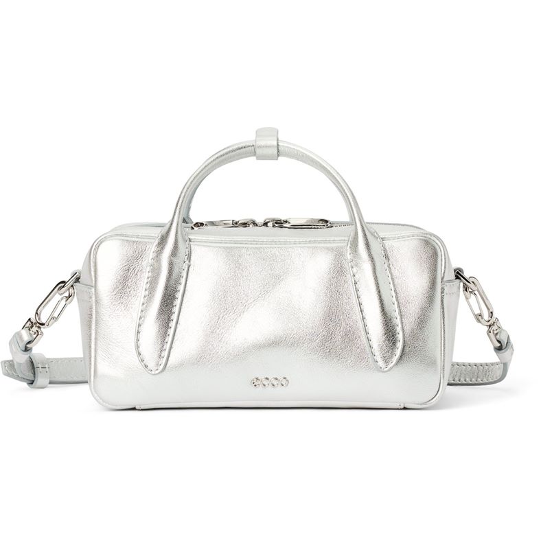 ECCO Bowling Bag S